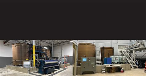 Filter Press System New Zealand|beckart filter press.